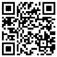 QR Code for bitcoin:35xHm9PfJk44jiQkamBAMDjnC91hMFrLSv