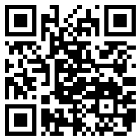 QR Code for bitcoin:35xKZdh8hoyhAxP383n6veDMYuqza2o7gy