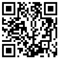 QR Code for bitcoin:35xNHG3mLHq8LRJCptJUEXtRSMTpN4PxWq