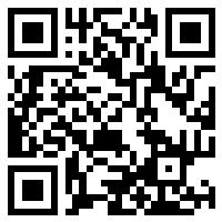 QR Code for bitcoin:35xNqNrfCzyV2dVRMXozBWaWoUrZF2D2x8