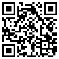 QR Code for bitcoin:35xRBEmXjVUPzG1zqZPfPpuifVcTfxMrGp