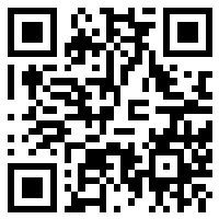 QR Code for bitcoin:35xSn542R285uf8mLULW2KGmCYfDMmXgUa