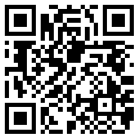 QR Code for bitcoin:35xTd6Dffs2fqJxPoBuLnhazh5Q36NMKMq