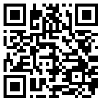 QR Code for bitcoin:35xVCZfc9xnNWZEvpVFdNQHTPC7Evstqbq