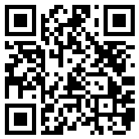 QR Code for bitcoin:35xWJ2QPkHFqZPJvFvfacHosGkpTBYXAWg