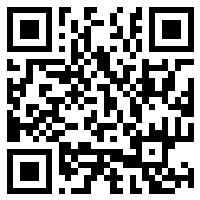QR Code for bitcoin:35xWQ8fCsSJ5mh5sbERT7XQHB1sswPf9js