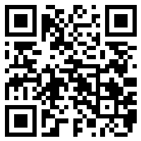 QR Code for bitcoin:35xXPympEgWb6N7MfLjiaDNGvR8NAHygJB