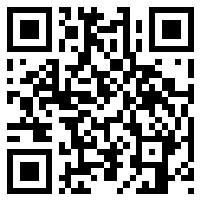 QR Code for bitcoin:35xZ1sD4Jn5MsrdMKSJTGXnSyuKzwVi5hJ
