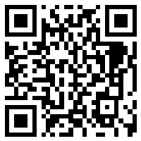 QR Code for bitcoin:35xZFYDMELFoDQ3qqfAPbfasiMnjGmTLi9