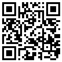 QR Code for bitcoin:35xaBtSYUGuKUdFHE4ByDALt8hPip8naGf