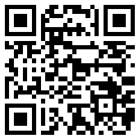 QR Code for bitcoin:35xdXgi4ZZapiu2WMJqSZyW31RKkZNyh3e