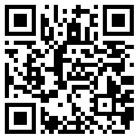 QR Code for bitcoin:35xdY8USMSrcLnSP2N3Ufwd96Z5Gb5jaJP