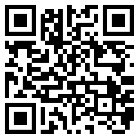 QR Code for bitcoin:35xhHeeeQFvUz4bM2ahf4ZApHDMn5PcK4r