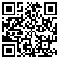QR Code for bitcoin:35xhQStBbXRABujry1C33ZNYan5aRNwBvb