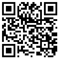 QR Code for bitcoin:35xigLa76FYgucV4bhBLPC8we3BEkCviCC