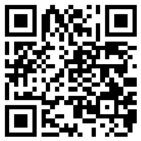 QR Code for bitcoin:35xioj6GQbbomADs2c2bMX5rgucM3KBmDX