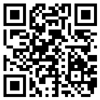 QR Code for bitcoin:35xisc84qeTbT5bHzvdGdWwqGaS4dfQjyv