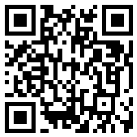 QR Code for bitcoin:35xkJnXRBYuEEo7shGSyw6mmLo9L9tXbkk