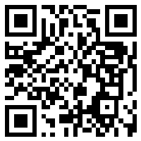 QR Code for bitcoin:35xkhwxEedo1DHxddMpWCLZHGURtr6H2Js