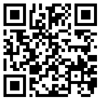 QR Code for bitcoin:35xkumRUnVaNL3y94YcSC4LteskXGU7Rkj