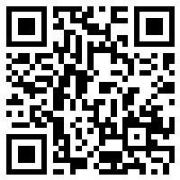 QR Code for bitcoin:35xmGDcHchdQUEgcCSpdVPAjzN7drbpxp4