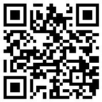 QR Code for bitcoin:35xnKAdodBasXg5jvb9dq7DwJmAX7zrmfa