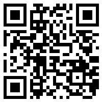 QR Code for bitcoin:35xpNWbymicXTcCva4CMebppS7J9cCS4Db
