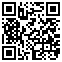 QR Code for bitcoin:35xpxzSDgM59h6kLQR2515PyihRBpFG1n3