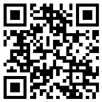 QR Code for bitcoin:35xqmAzSkaV1mZYwgiTSV3Tft2Gz3Lf4HX