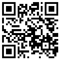 QR Code for bitcoin:35xtCUH5L658zTJ11gKjMKeuuN2SaH8vxT