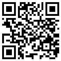 QR Code for bitcoin:35xtN3NMpZnYj5PyHgcP7A9mf8jFNBN9eH