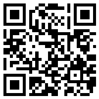 QR Code for bitcoin:35xwxTrCybyUeESGLbM6wTqMXwRcV1pySn
