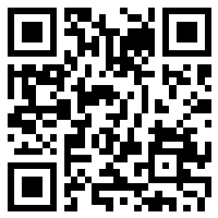 QR Code for bitcoin:35xwzUY97hpio8T6fhowUgvDLDFDffmcTA