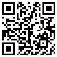 QR Code for bitcoin:35y2kbcR9bBZDCJnDUTNd8BauHw8iHcVSL