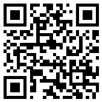 QR Code for bitcoin:35y46R2JJYwf5G9o7ajf3ySsq6hpzY9bGe