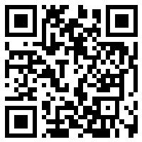 QR Code for bitcoin:35y4UDsc2AKWJVv2YFbugV5PWLxsVAbXrf