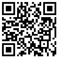 QR Code for bitcoin:35y4thjm1SctrH6gFPKP5gHMWtF8TMWJNh