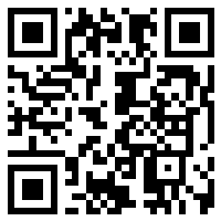 QR Code for bitcoin:35y5cxibpn5LSw3HHkc8RHcbvzd4PnxpY1