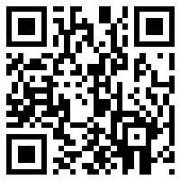 QR Code for bitcoin:35y5fEBggj38Cu3ESMK1UTkpcvJc9ncBGU