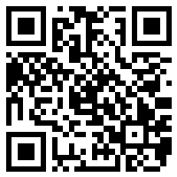 QR Code for bitcoin:35y63rDbVcZikvgWv9jHo2G4AvBLoUc7fB