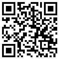QR Code for bitcoin:35y9efZb2DDq9FNPAtZ9SkpyAqFpA7LSYm