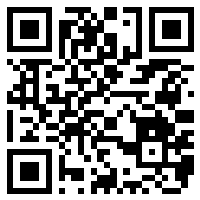QR Code for bitcoin:35yBhFhdp5ifGUdT7LuiDeb3JgMKCkcXcm