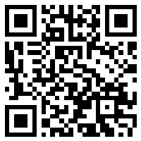 QR Code for bitcoin:35yDNiJZPBfSb8txGGRLnF3LeaWPqf84TF