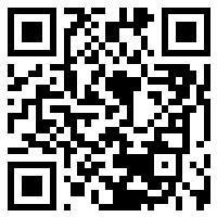 QR Code for bitcoin:35yHCV8PunHiQBAuUxbMu8vr7Xe1WLUuoZ
