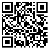 QR Code for bitcoin:35yHT3Coe9RyVDBKdV18GmPm9B2mYsk52t
