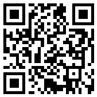 QR Code for bitcoin:35yMCPmbmRtdSCcFjV7ZUPn4tNBJhV59N4