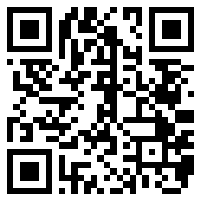 QR Code for bitcoin:35yPW3eAVHu56MaVDeFDFzcpwWwRk3eaSi