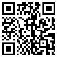 QR Code for bitcoin:35ySn8NShp5F6Ggi68bz86FJfoFrQ473FL