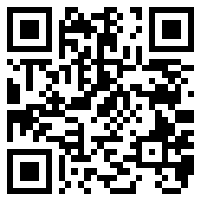 QR Code for bitcoin:35yXgoWUXRLX41wtohgtm996ed3DF5uiHr