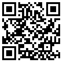 QR Code for bitcoin:35yabqAPJ7b14aKPNRSC8VPi9Unt2mpteT